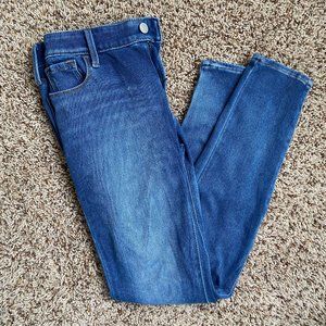 Old Navy Skinny Jeans